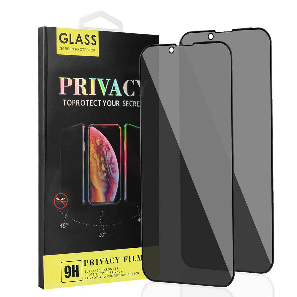 Screen Protector