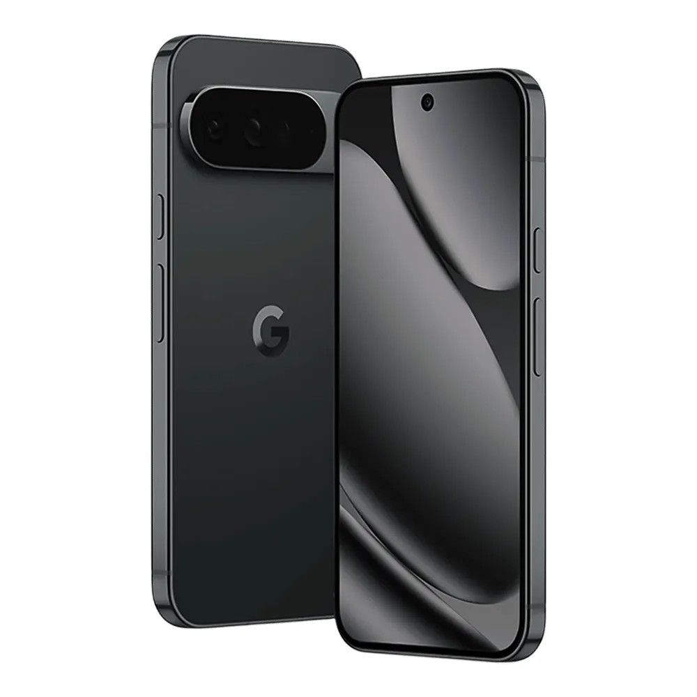 Google Pixel 10 Pro XL